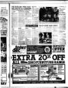 West Briton and Cornwall Advertiser Thursday 31 July 1980 Page 29