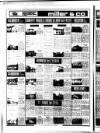 West Briton and Cornwall Advertiser Thursday 31 July 1980 Page 36