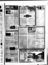 West Briton and Cornwall Advertiser Thursday 31 July 1980 Page 37