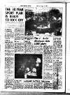 West Briton and Cornwall Advertiser Monday 04 August 1980 Page 2