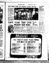 West Briton and Cornwall Advertiser Monday 04 August 1980 Page 3