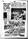 West Briton and Cornwall Advertiser Monday 04 August 1980 Page 4