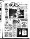 West Briton and Cornwall Advertiser Monday 04 August 1980 Page 5