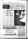 West Briton and Cornwall Advertiser Monday 04 August 1980 Page 6