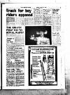 West Briton and Cornwall Advertiser Monday 04 August 1980 Page 7