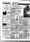 West Briton and Cornwall Advertiser Monday 04 August 1980 Page 8