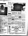 West Briton and Cornwall Advertiser Monday 04 August 1980 Page 9