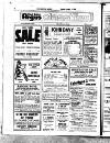 West Briton and Cornwall Advertiser Monday 04 August 1980 Page 10