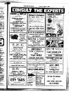 West Briton and Cornwall Advertiser Monday 04 August 1980 Page 13