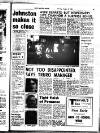 West Briton and Cornwall Advertiser Monday 04 August 1980 Page 15
