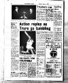 West Briton and Cornwall Advertiser Monday 04 August 1980 Page 16