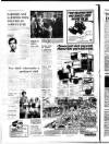 West Briton and Cornwall Advertiser Thursday 07 August 1980 Page 4