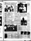 West Briton and Cornwall Advertiser Thursday 07 August 1980 Page 7