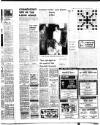 West Briton and Cornwall Advertiser Thursday 07 August 1980 Page 15