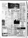 West Briton and Cornwall Advertiser Thursday 07 August 1980 Page 22