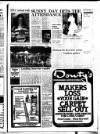 West Briton and Cornwall Advertiser Thursday 07 August 1980 Page 23