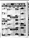 West Briton and Cornwall Advertiser Thursday 07 August 1980 Page 38