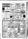 West Briton and Cornwall Advertiser Thursday 07 August 1980 Page 52