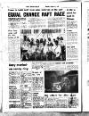West Briton and Cornwall Advertiser Monday 11 August 1980 Page 2