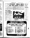 West Briton and Cornwall Advertiser Monday 11 August 1980 Page 3