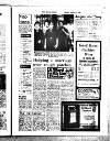West Briton and Cornwall Advertiser Monday 11 August 1980 Page 5
