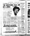 West Briton and Cornwall Advertiser Monday 11 August 1980 Page 6