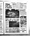 West Briton and Cornwall Advertiser Monday 11 August 1980 Page 7