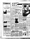 West Briton and Cornwall Advertiser Monday 11 August 1980 Page 8