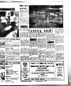 West Briton and Cornwall Advertiser Monday 11 August 1980 Page 9