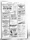 West Briton and Cornwall Advertiser Monday 11 August 1980 Page 11