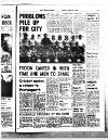 West Briton and Cornwall Advertiser Monday 11 August 1980 Page 15