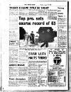 West Briton and Cornwall Advertiser Monday 11 August 1980 Page 16