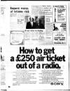 West Briton and Cornwall Advertiser Thursday 14 August 1980 Page 5