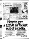 West Briton and Cornwall Advertiser Thursday 14 August 1980 Page 7