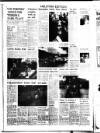 West Briton and Cornwall Advertiser Thursday 14 August 1980 Page 8