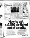 West Briton and Cornwall Advertiser Thursday 14 August 1980 Page 9