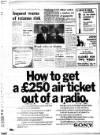 West Briton and Cornwall Advertiser Thursday 14 August 1980 Page 11