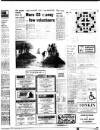 West Briton and Cornwall Advertiser Thursday 14 August 1980 Page 14