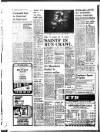 West Briton and Cornwall Advertiser Thursday 14 August 1980 Page 21