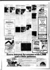 West Briton and Cornwall Advertiser Thursday 14 August 1980 Page 25