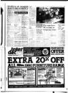 West Briton and Cornwall Advertiser Thursday 14 August 1980 Page 28