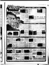 West Briton and Cornwall Advertiser Thursday 14 August 1980 Page 32