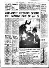 West Briton and Cornwall Advertiser Monday 18 August 1980 Page 2