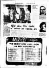 West Briton and Cornwall Advertiser Monday 18 August 1980 Page 3