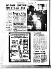 West Briton and Cornwall Advertiser Monday 18 August 1980 Page 4