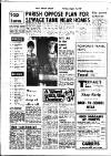 West Briton and Cornwall Advertiser Monday 18 August 1980 Page 5