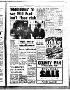 West Briton and Cornwall Advertiser Monday 18 August 1980 Page 7