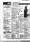 West Briton and Cornwall Advertiser Monday 18 August 1980 Page 8
