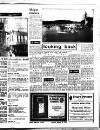 West Briton and Cornwall Advertiser Monday 18 August 1980 Page 9