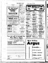 West Briton and Cornwall Advertiser Monday 18 August 1980 Page 12